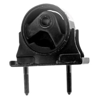 Anchor® - Rear Engine Mount
