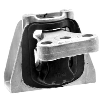 Anchor® - Transmission Mount