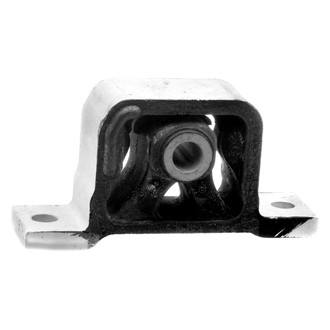 Anchor® - Front Engine Mount