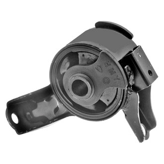 Anchor® - Passenger Side Engine Mount