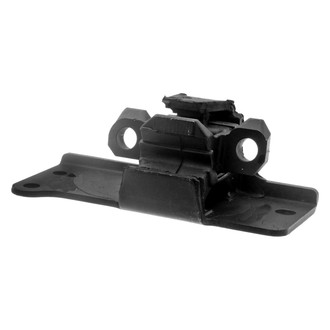 Anchor® - Transmission Mount