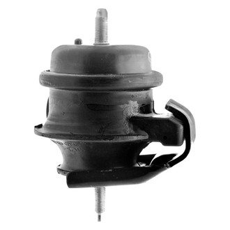Anchor® - Front Passenger Side Engine Mount