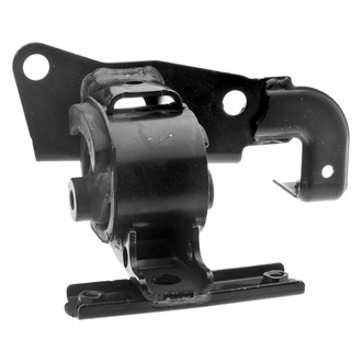 Anchor® - Transmission Mount