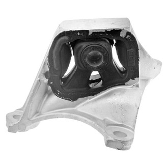 Anchor® - Front Engine Mount