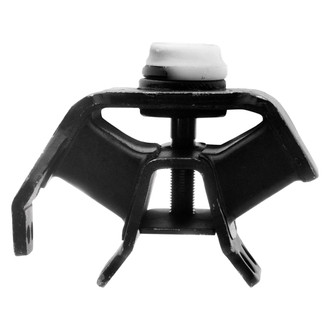 Anchor® - Transmission Mount