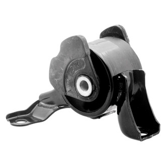 Anchor® - Transmission Mount