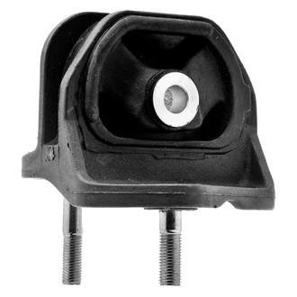 Anchor® - Transmission Mount