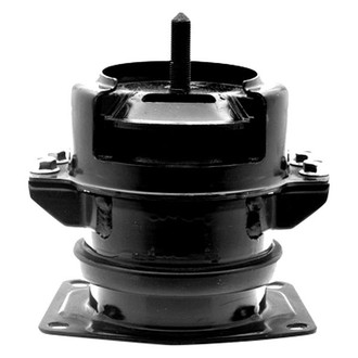 Anchor® - Front Engine Mount