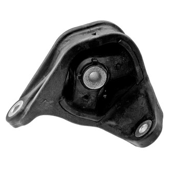 Anchor® - Rear Engine Mount