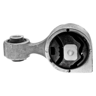 Anchor® - Passenger Side Upper Engine Torque Strut Mount