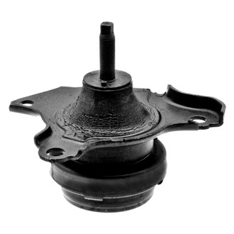 Anchor® - Front Passenger Side Engine Mount