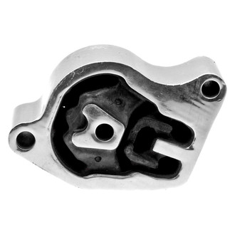 Anchor® - Rear Lower Engine Mount