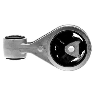 Anchor® - Passenger Side Engine Torque Strut Mount