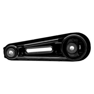 Anchor® - Rear Lower Engine Torque Strut Mount
