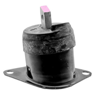 Anchor® - Passenger Side Engine Mount
