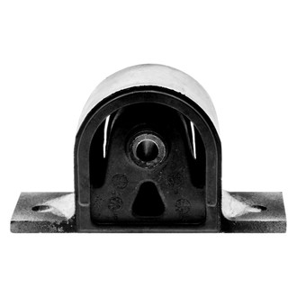 Anchor® - Transmission Mount