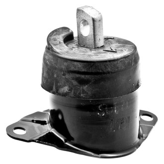 Anchor® - Passenger Side Engine Mount