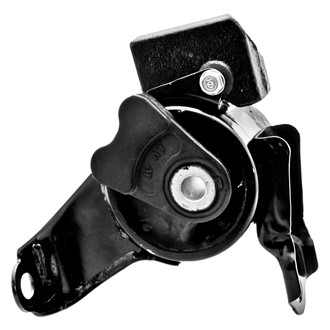 Anchor® - Transmission Mount