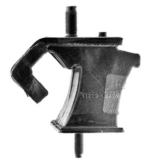Anchor® - Front Driver Side Engine Mount
