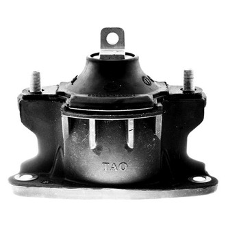 Anchor® - Front Engine Mount