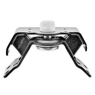 Anchor® - Transmission Mount