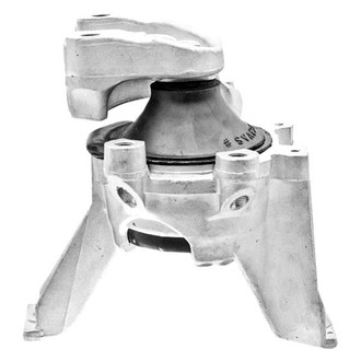 Anchor® - Passenger Side Engine Mount