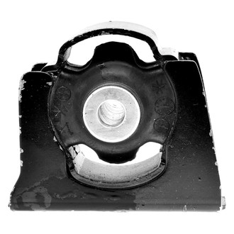 Anchor® - Front Engine Mount