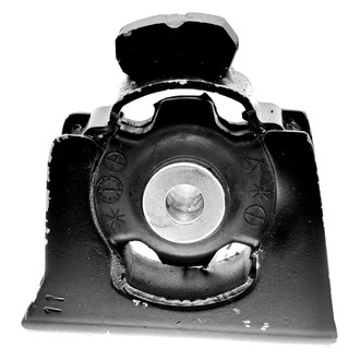 Anchor® - Front Engine Mount
