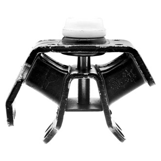 Anchor® - Transmission Mount