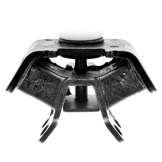 Anchor® - Transmission Mount