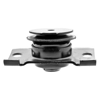 Anchor® - Front Passenger Side Engine Mount