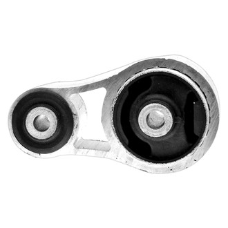 Anchor® - Rear Lower Engine Mount