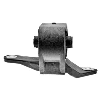 Anchor® - Transmission Mount