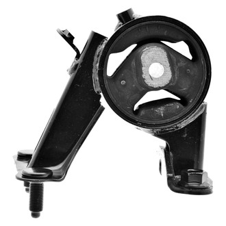 Anchor® - Rear Engine Mount