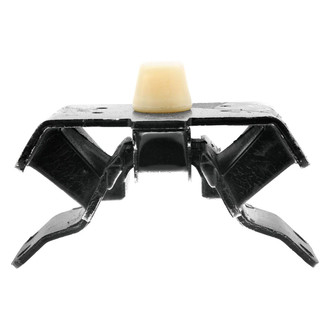 Anchor® - Transmission Mount
