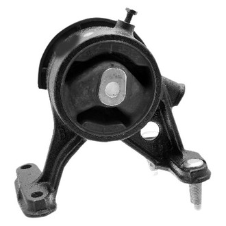 Anchor® - Rear Engine Mount