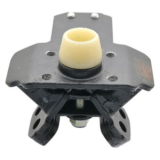 Anchor® - Transmission Mount