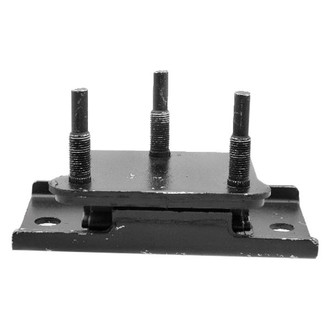 Anchor® - Transmission Mount