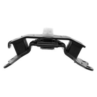 Anchor® - Transmission Mount