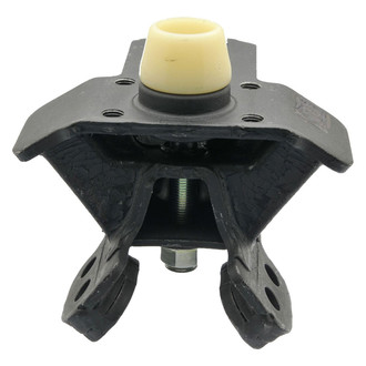 Anchor® - Transmission Mount