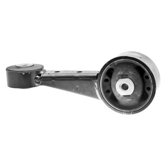 Anchor® - Rear Passenger Side Engine Torque Strut Mount