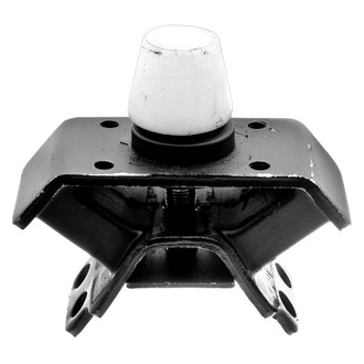 Anchor® - Transmission Mount