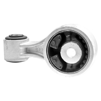 Anchor® - Passenger Side Engine Torque Strut Mount