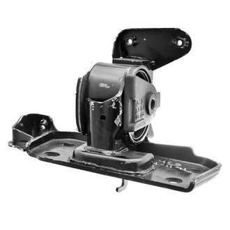 Anchor® - Transmission Mount