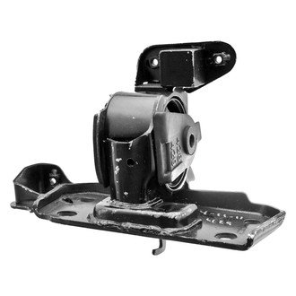 Anchor® - Transmission Mount