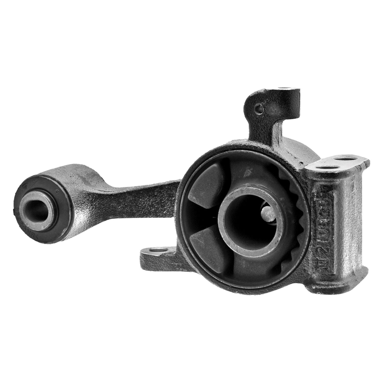 Anchor 9587 Torque Strut Mount - Engine Mount Replacement Part - View #4