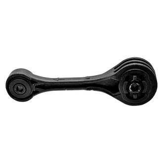 Anchor® - Rear Passenger Side Engine Torque Strut Mount