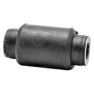 Anchor® - Rear Engine Mount