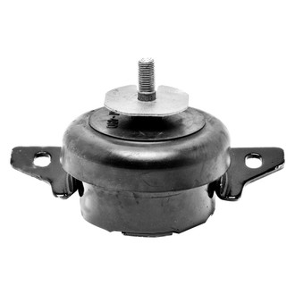 Anchor® - Front Driver Side Engine Mount