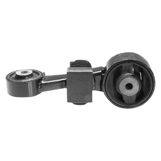Anchor® - Rear Passenger Side Engine Torque Strut Mount
